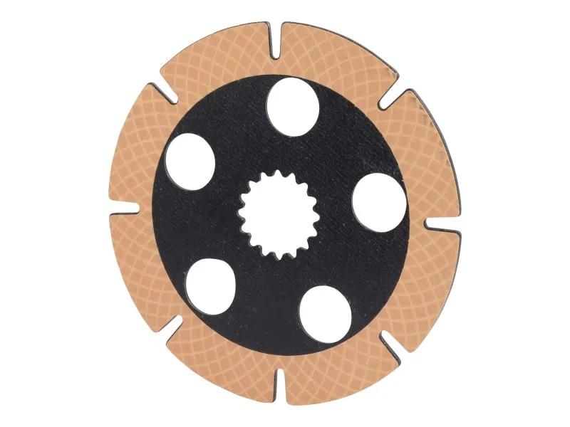 SJ9-923970 | DISC BRAKE