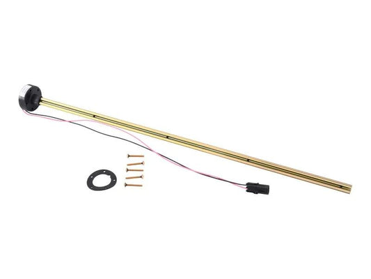 SJ9-926778 | SJ-FUEL LEVEL SENDER