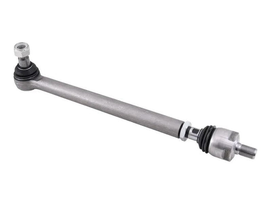 SJ9-928710 | SJ-TIE ROD