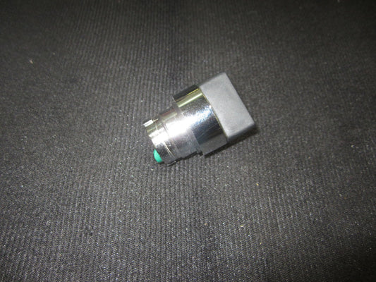 SN560379 | SN-NONOEM,3POS KEYSW
