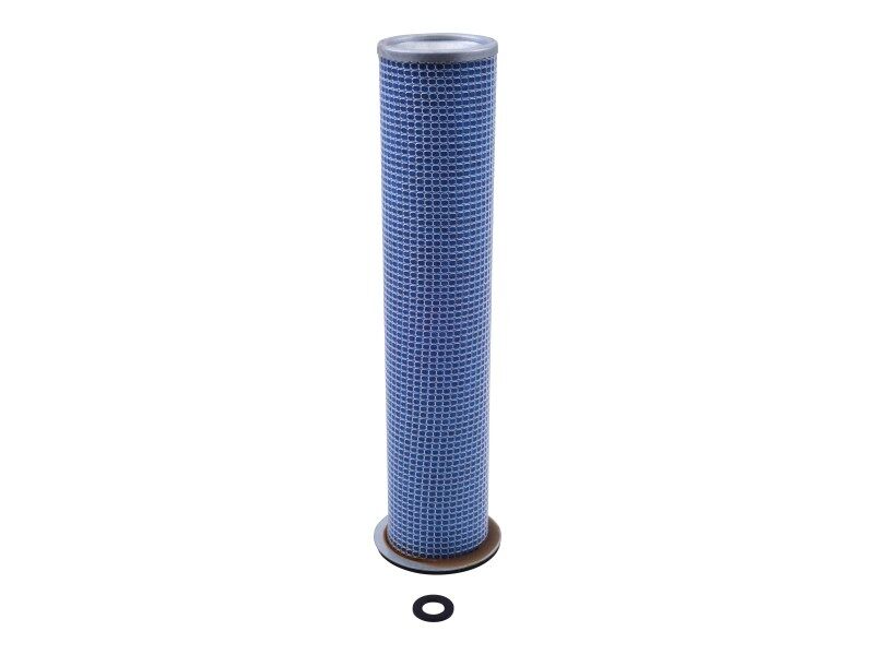 SN8040107 | JLG 8273271 Safety Air Filter