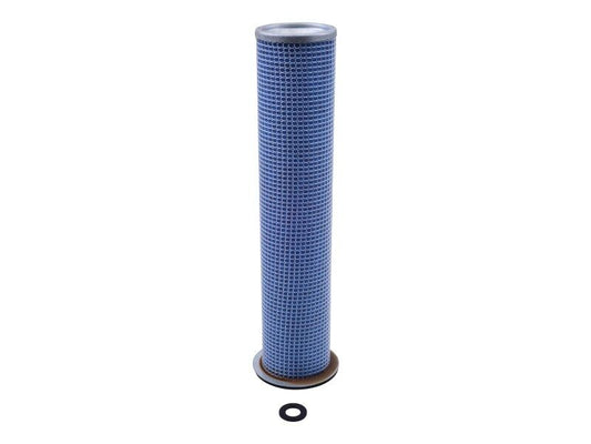 SN8040107 | JLG 8273271 Safety Air Filter