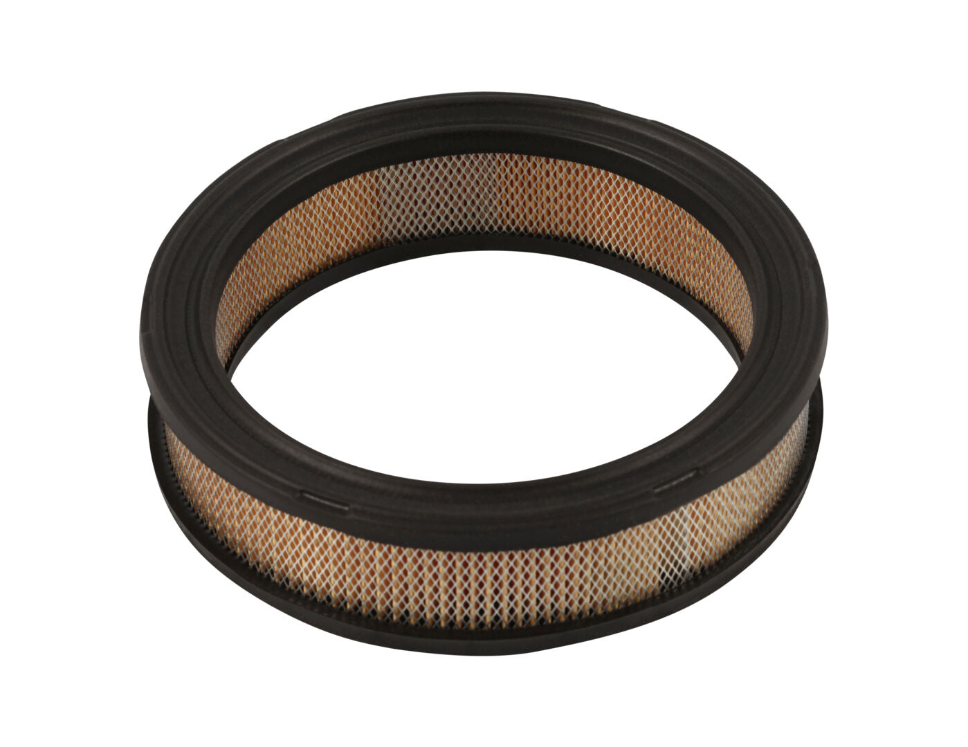 SN8110061 | SN-ELEMENT AIR FILTER