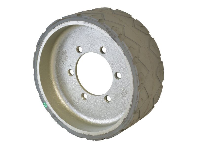 ST3495 | WHEEL,STEERING D457X178