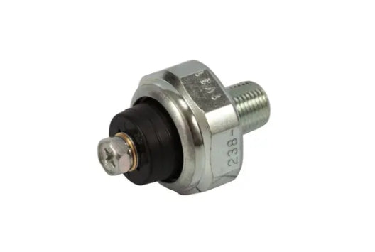 15841-3901-0 | KU-SWITCH, OIL PRESS