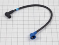 GN23461 | GN-WIRE,NO.2 SPARK PLG