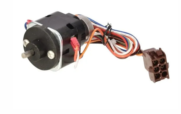 4360365S | SWITCH POTENTIOMTER (SPD CONT)