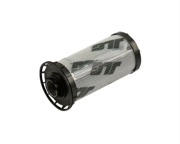 70010383 | JLG® Hydraulic Pressure Charge Pump Filter Element w/ O-ring