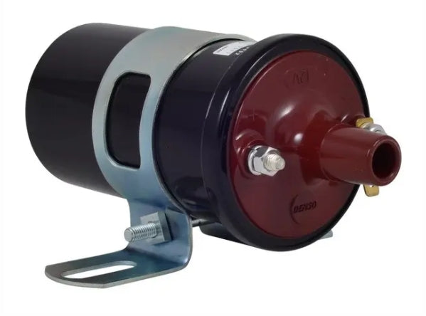 7023105 | COIL, IGNITION