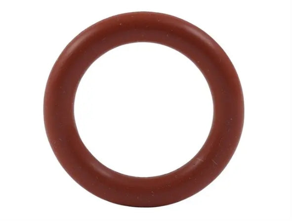 CM5282553 | CM-O-RING,INJECTOR CLAMP