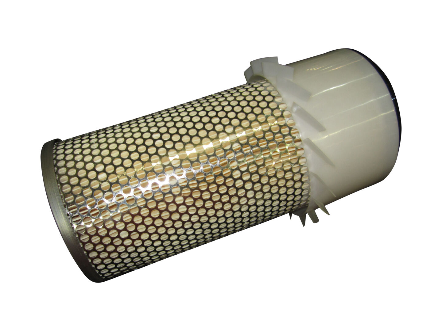 TC2080103221 | TCM-NONOEM,FILTER AIR