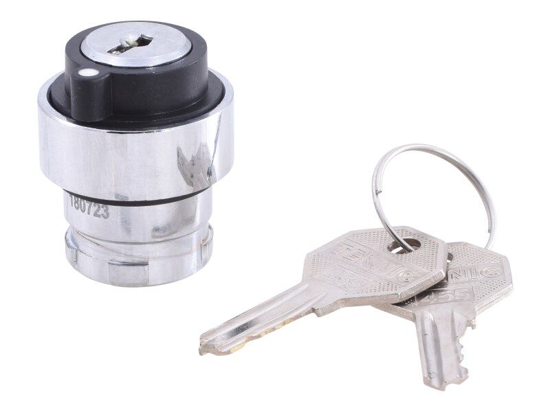 TELZB2BG3 | TEL-NONOEM,3POS KEYSW