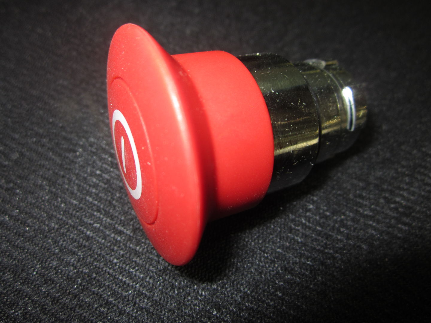 TELZB2BT4 | TEL-NONOEM,RED MSHD