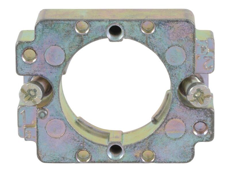 TELZB2BZ009 | Switch Assembly Contact Block to fit Skyjack machiens