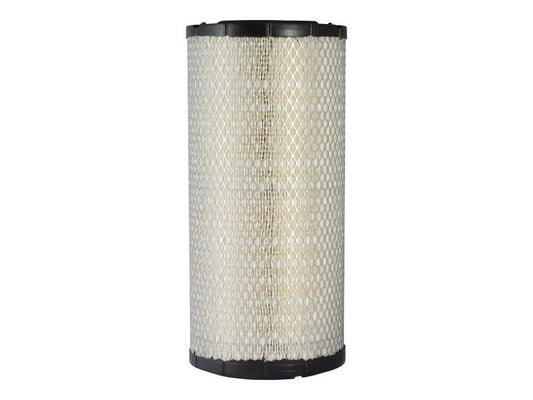 TKTX340201-510 | TK-FILTER, AIR