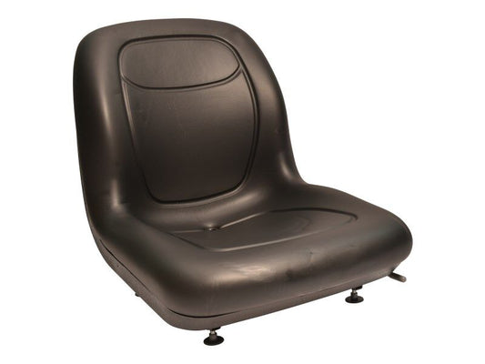 TX123137 | GN-SEAT ASSY