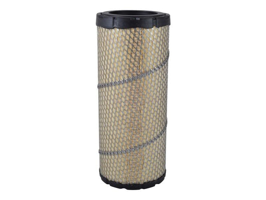 TY17741U210071 | TY-NONOEM,FILTER AIR