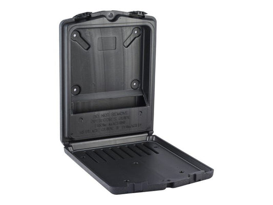 UP010076-000 | UP-BOX,MANUAL