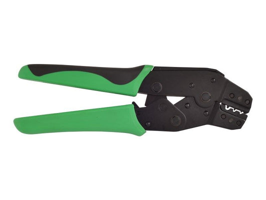 UP010096-017 | UP-TOOL,DEUTSCH CRIMP