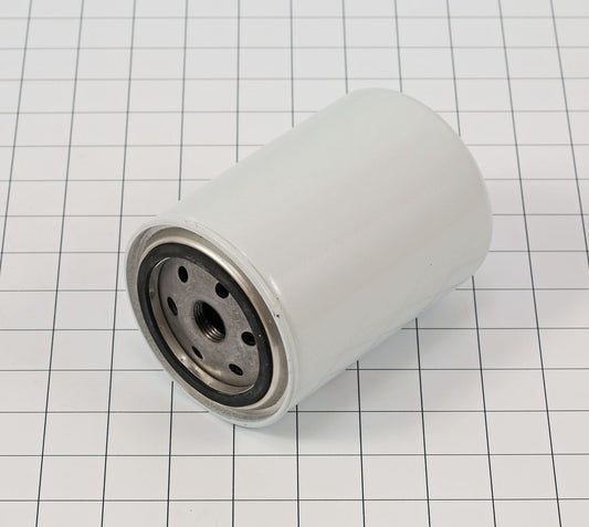 UP0102283-008 | UP-LUBE FILTER(CS)