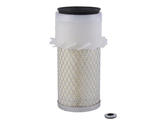 UP063936-019 | UP-FILTER,AIR KUBOTA