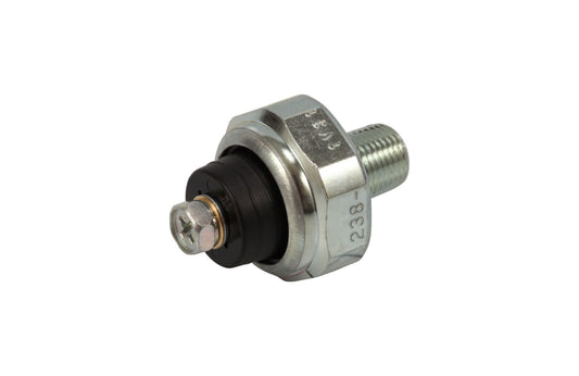 UP064505-005 | UP-SW, PRESSURE OIL