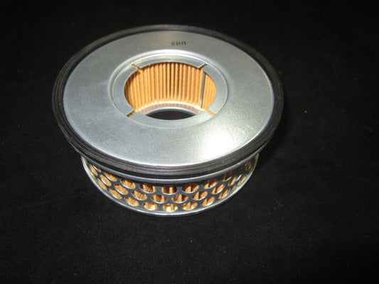 UP067614-005 | UP-ELEM,AIR CLEANER