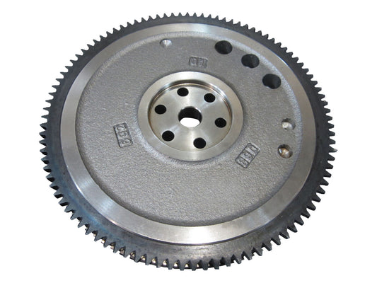 UP067614-032 | UP-ASSY,FLYWHEEL