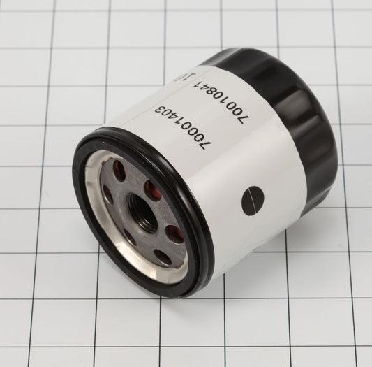 UP508058-000 | UP-OIL FILTER (PERKINS)