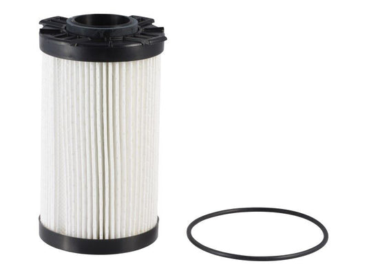 WF10590 | Cummins Secondary Fuel Filter Element