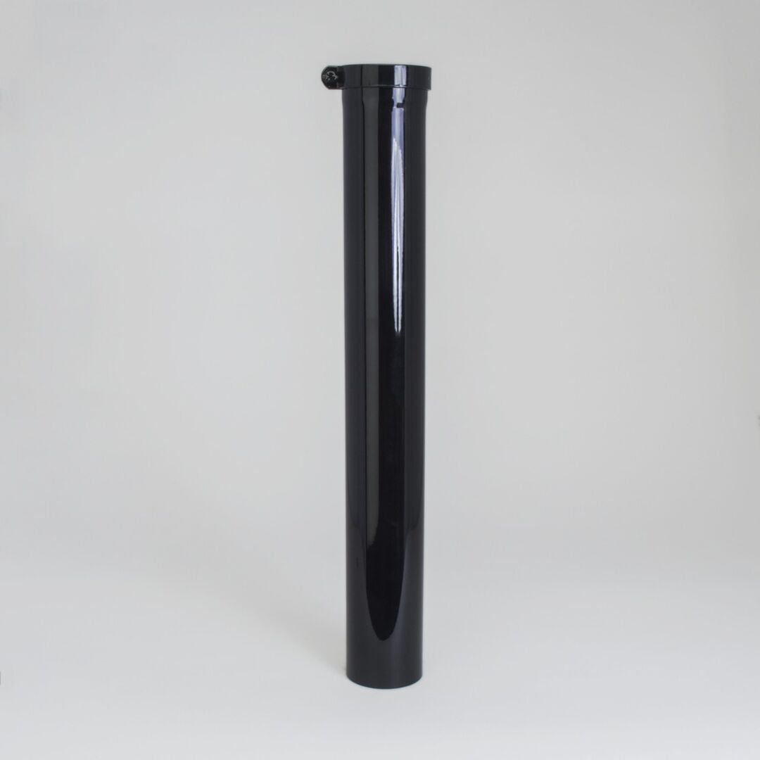 X001744 | D/S,AIR STACK EXTENSION