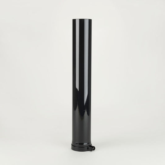 X001746 | D/S,AIR STACK EXTENSION