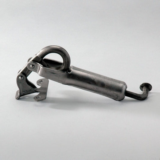 X001795 | D/S,HOOD FASTENER ASSEMBLY, TO