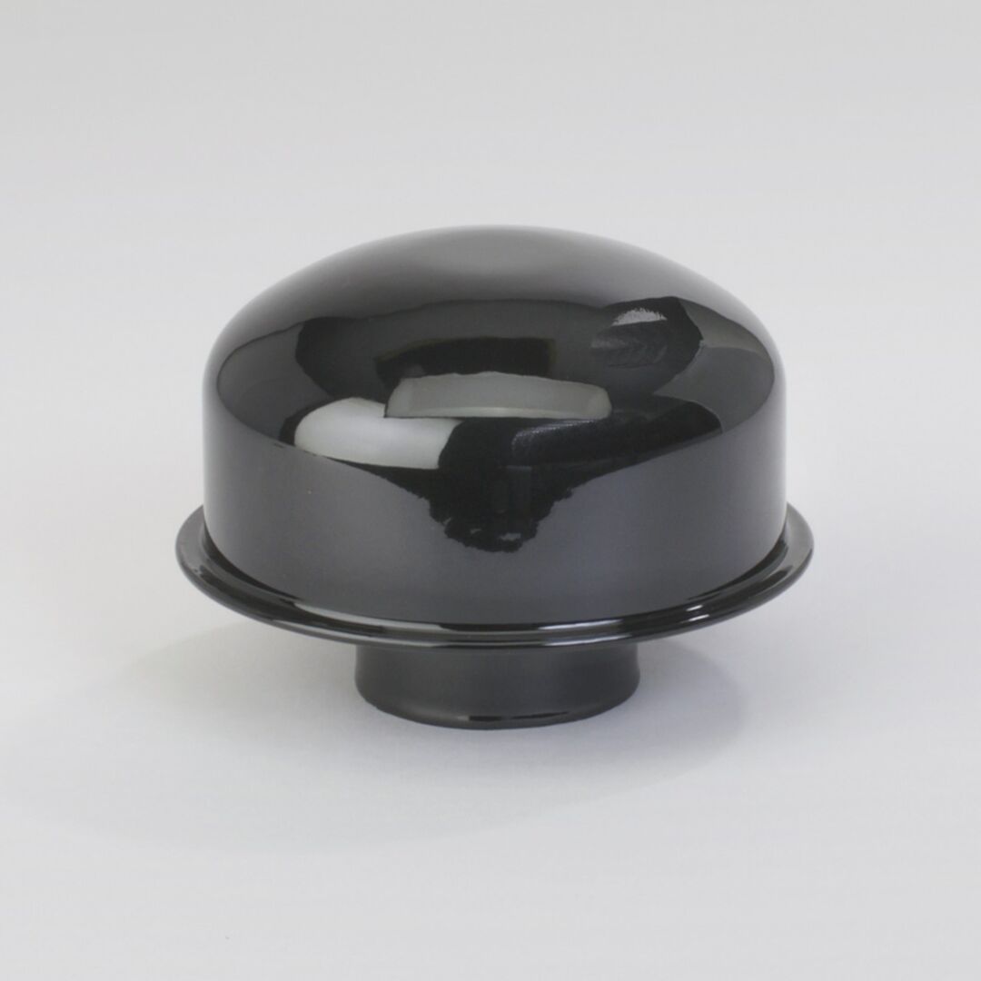 X001966 | D/S,AIR INLET CAP