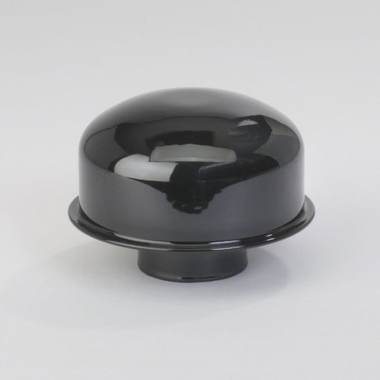 X001966 | D/S,AIR INLET CAP