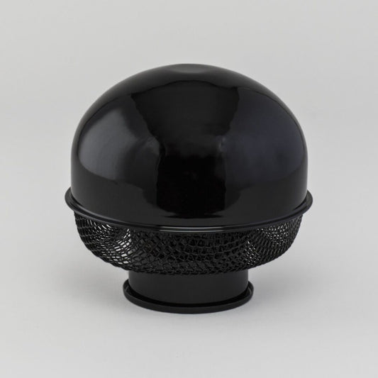 X002015 | D/S,AIR STACK CAP