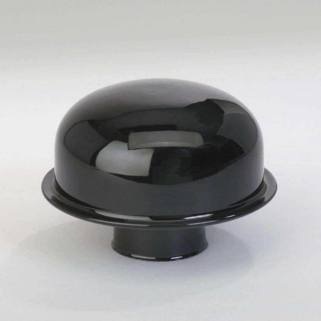 X002017 | D/S,AIR STACK CAP