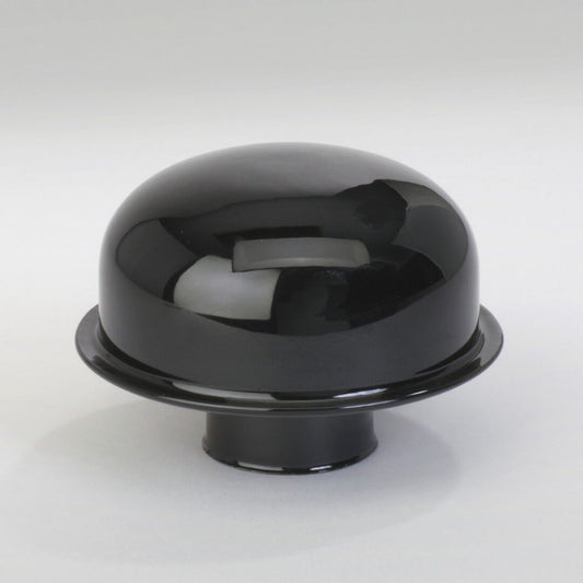 X002017 | D/S,AIR STACK CAP