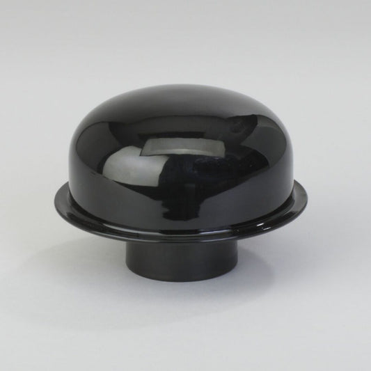 X002018 | D/S,AIR INLET CAP