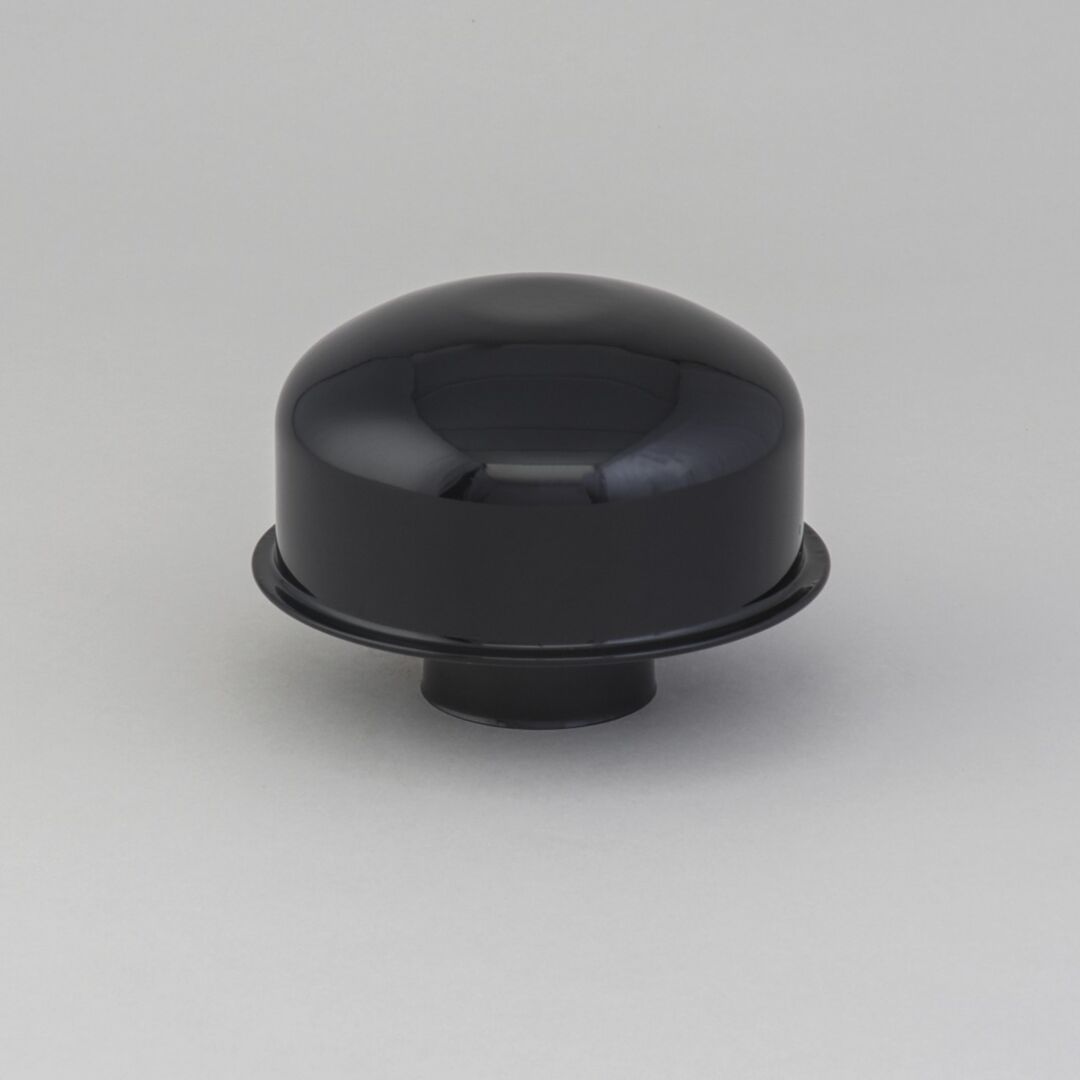 X002019 | D/S,INLET HOOD, METAL