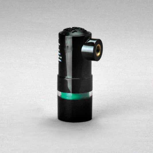 X002225 | Restriction Indicator Kit