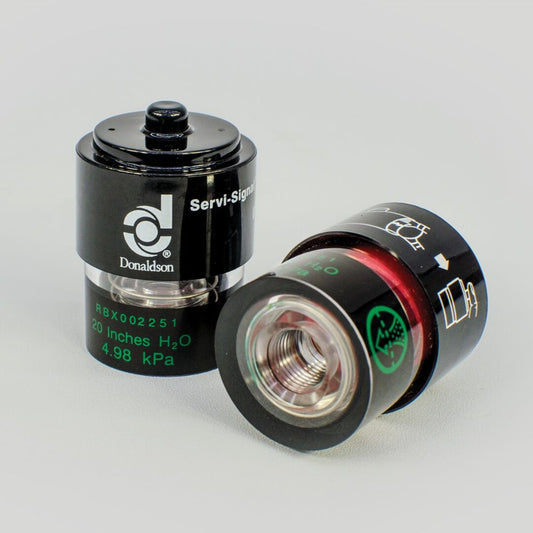 X002251 | DS,SERVISIGNL,CASE OF 10