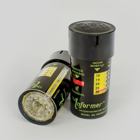 X002275 | DS,INFORMER,CASE OF 5