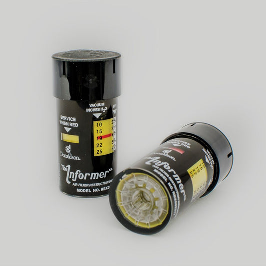 X002277 | DS,INFORMER,CASE OF 5