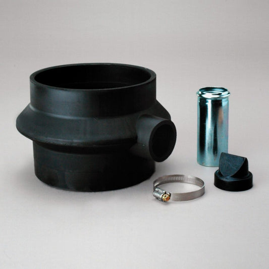 X005900 | D/S,IN-LINE MOISTURE SKIMMER
