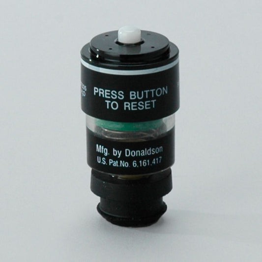 X007276 | D/S,RESTRICTION INDICATOR KIT