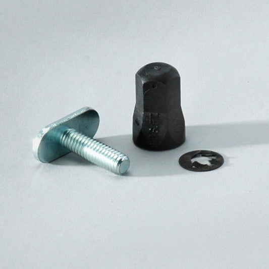 X007343 | D/S,FASTENER KIT