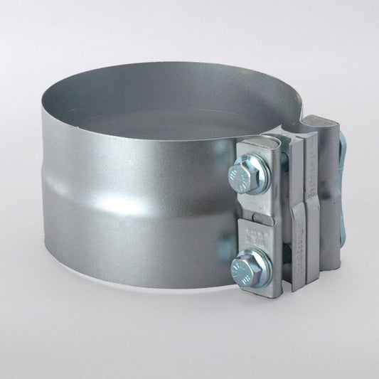 X007805 | D/S,SEAL CLAMP, 5 IN 127 MM