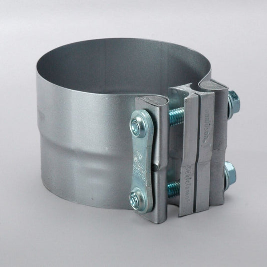 X007824 | D/S,SEAL CLAMP, 4 IN 102 MM