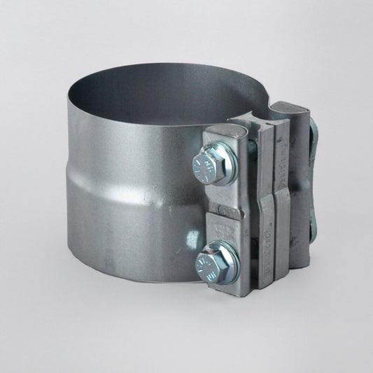 X007834 | D/S,SEAL CLAMP, 3.5 IN 89 MM